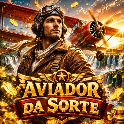 Tela de configuração da retirada automática do Aviator definida em 2.00x