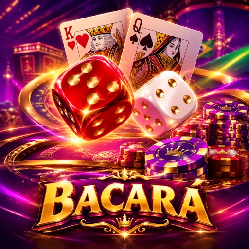 Mesa de Bac Bo ao vivo como alternativa à roleta