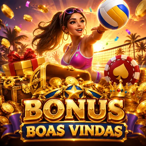 Tela com bônus de boas-vindas liberado após o primeiro depósito no P999.COM