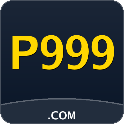 P999 Bet
