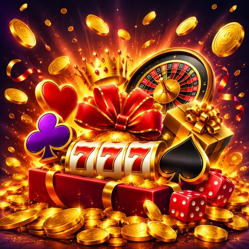 Convite para participar das promoções e do clube VIP do P999.COM