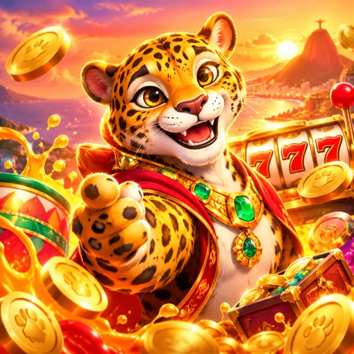 Logos dos estúdios que fornecem os jogos de slot da plataforma