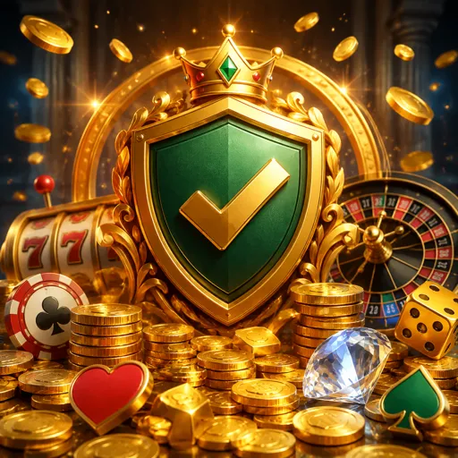 Canal de apoio para jogo responsável e pedidos de autoexclusão