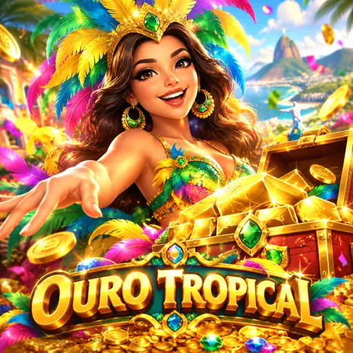 Representação dos quatro níveis do clube VIP do P999.COM: Bronze, Prata, Ouro e Diamante